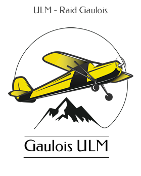 RAID GAULOIS ULM