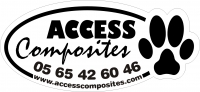 ACCESS Composites