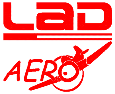 Lad Aero