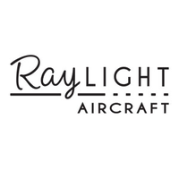 RayLIGHT