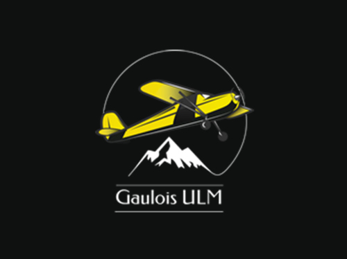 Autour de la Suisse - 5ème Edition Raid Gaulois