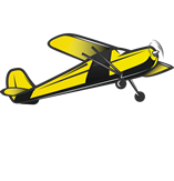 Gaulois ULM