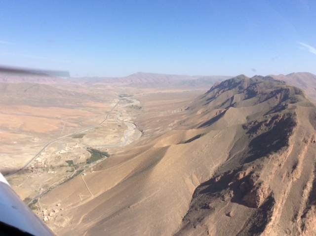 Maroc 12