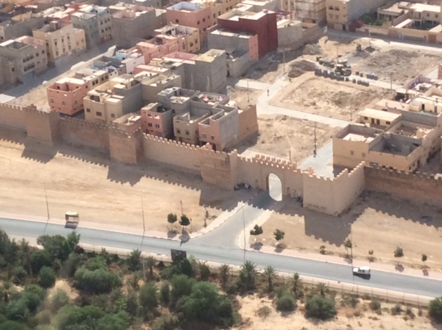 Maroc 4