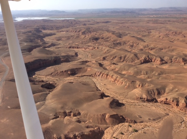 Maroc 6