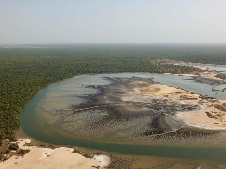 Sénégal 4